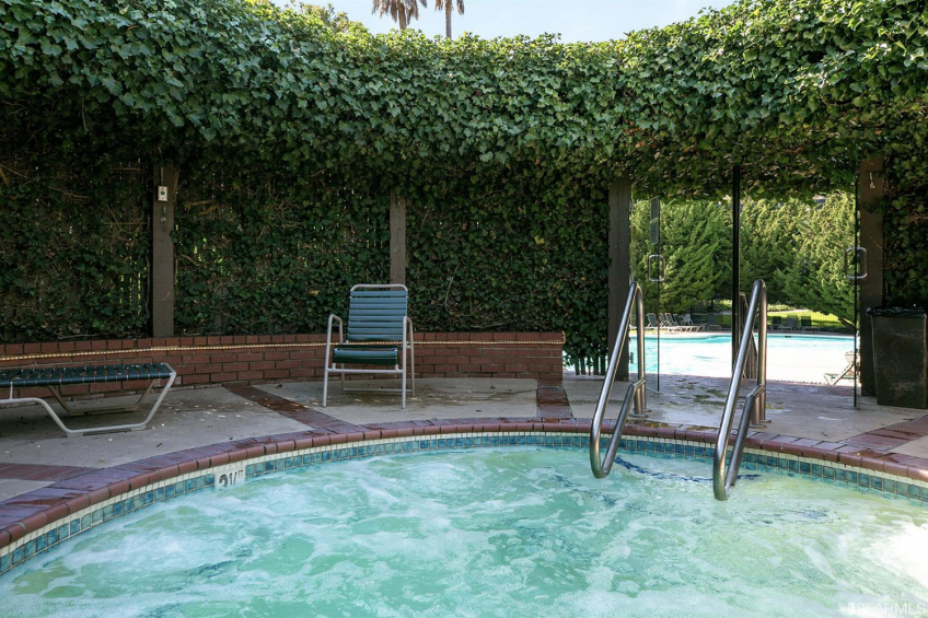 Resource #348377: image #24 Resource #348377: image #24