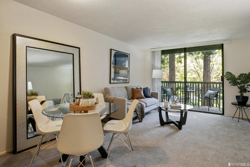 Resource #348377: image #3 Resource #348377: image #3