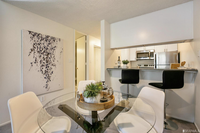 Resource #348377: image #6 Resource #348377: image #6