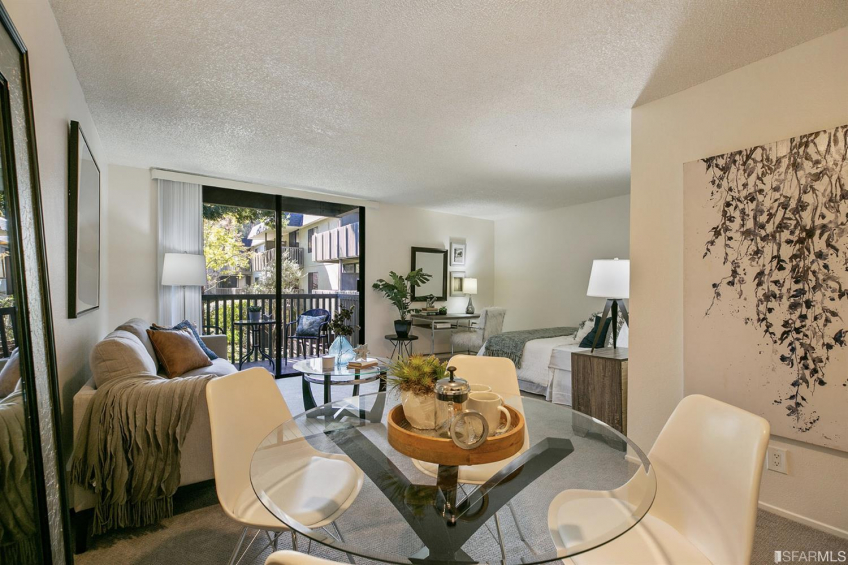 Resource #348377: image #7 Resource #348377: image #7