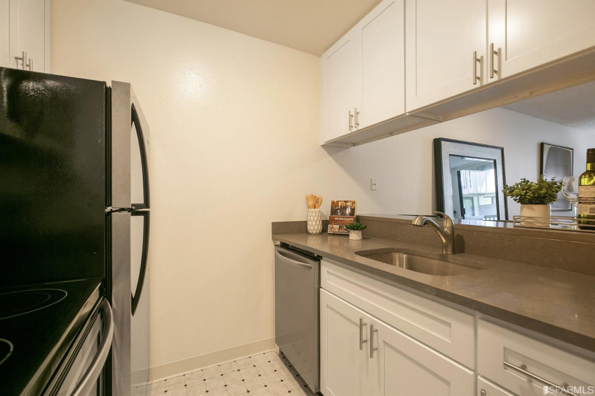 Resource #348377: image #9 Resource #348377: image #9