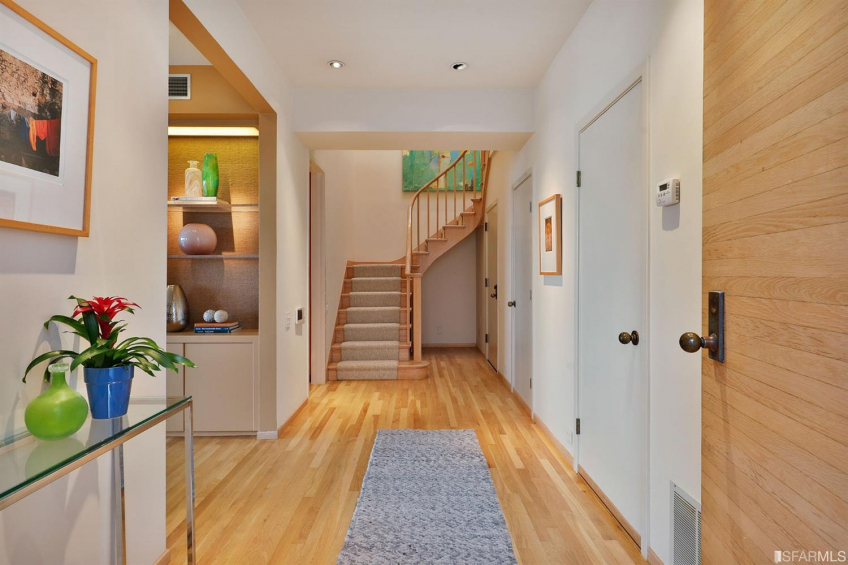 Resource #348452: image #1 Resource #348452: image #1