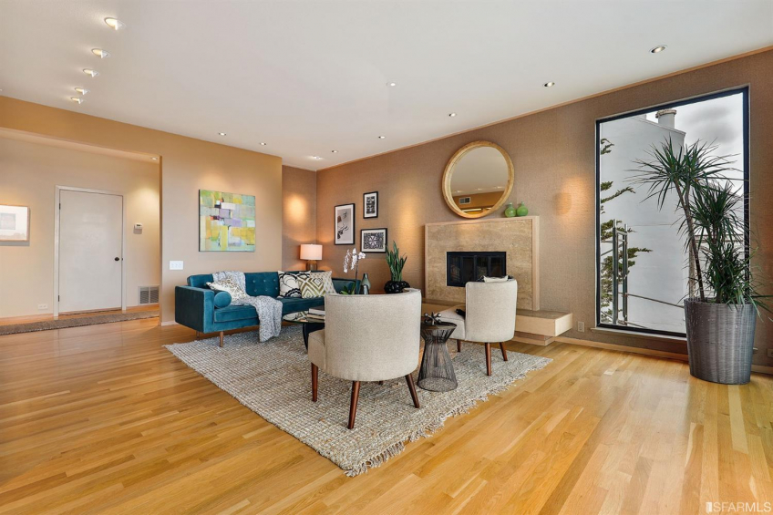 Resource #348452: image #10 Resource #348452: image #10