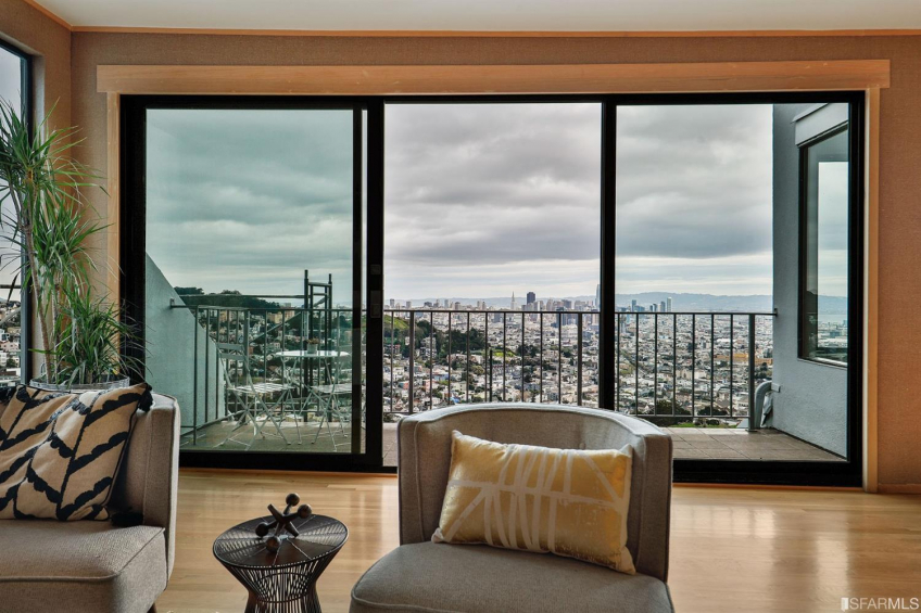 Resource #348452: image #11 Resource #348452: image #11