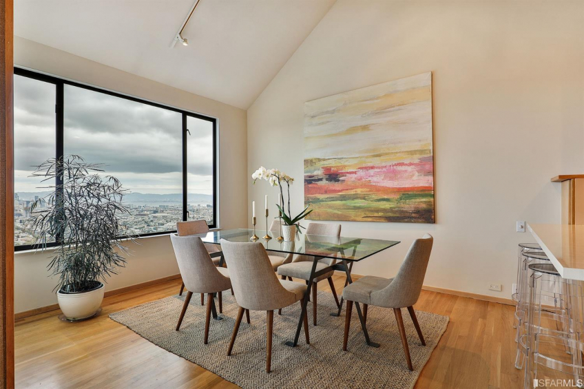 Resource #348452: image #12 Resource #348452: image #12