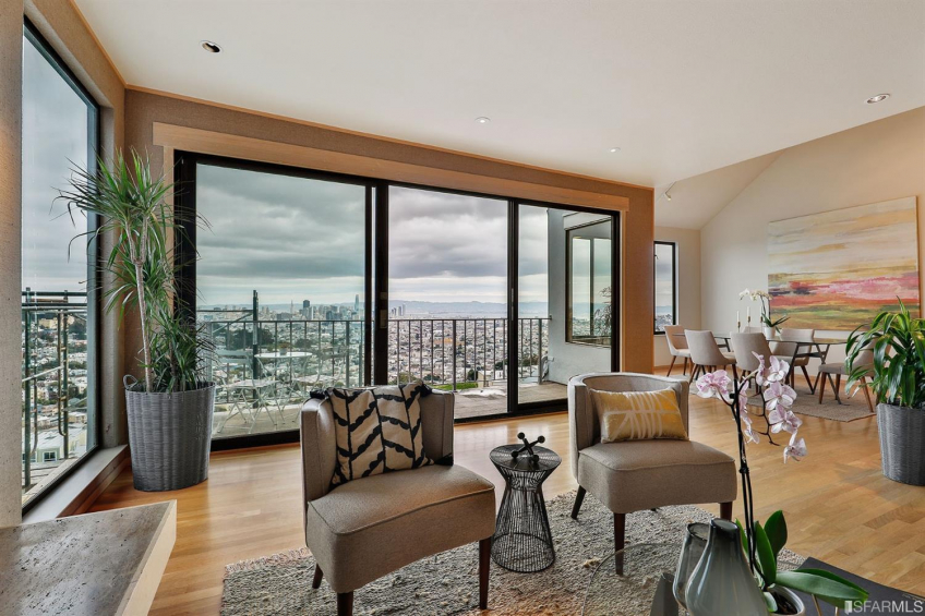 Resource #348452: image #13 Resource #348452: image #13