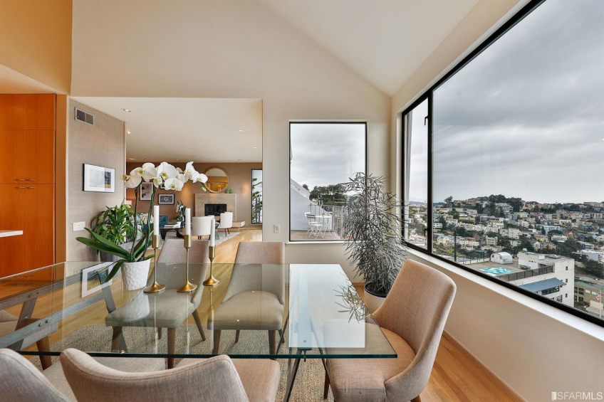 Resource #348452: image #17 Resource #348452: image #17