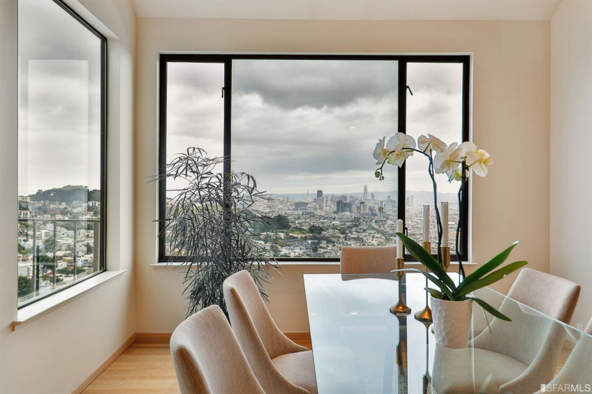 Resource #348452: image #18 Resource #348452: image #18