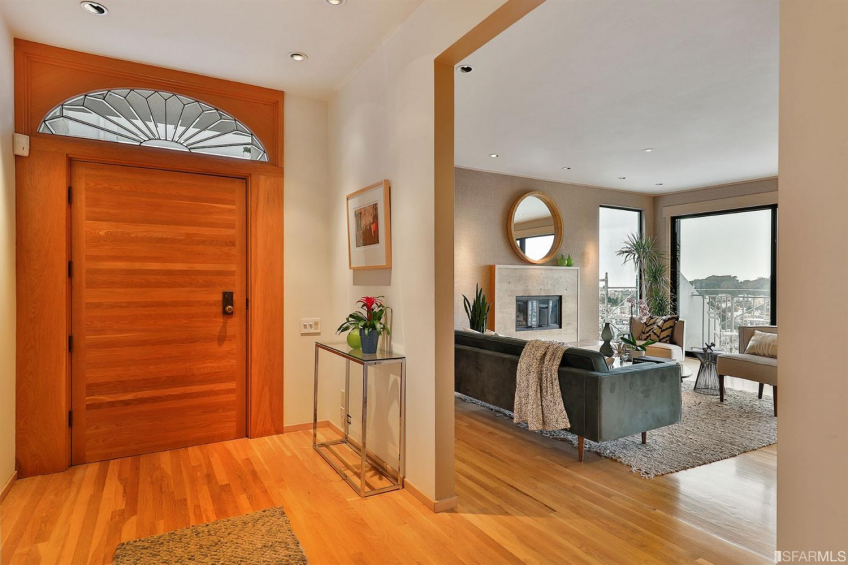 Resource #348452: image #2 Resource #348452: image #2