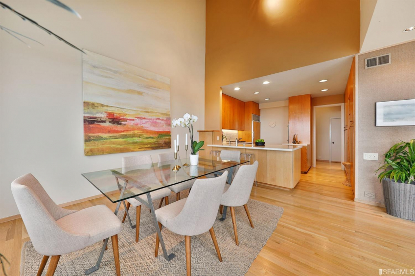 Resource #348452: image #20 Resource #348452: image #20