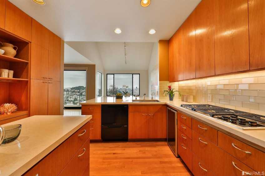 Resource #348452: image #22 Resource #348452: image #22