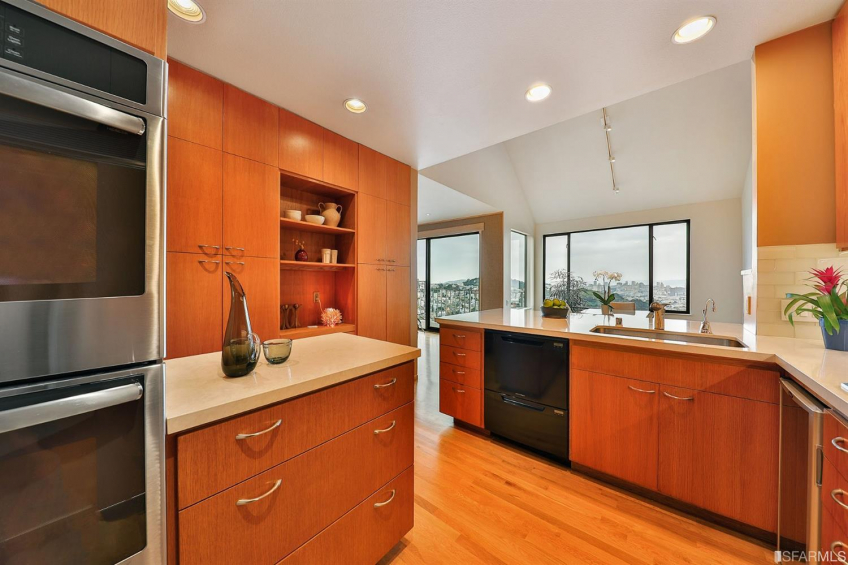 Resource #348452: image #23 Resource #348452: image #23