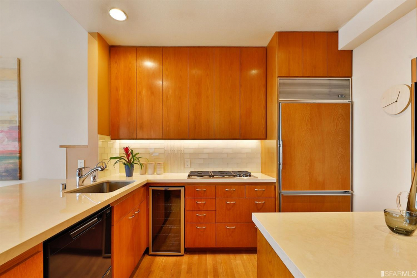 Resource #348452: image #24 Resource #348452: image #24