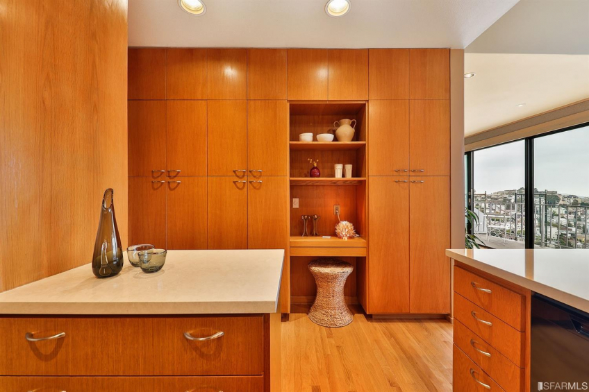 Resource #348452: image #26 Resource #348452: image #26