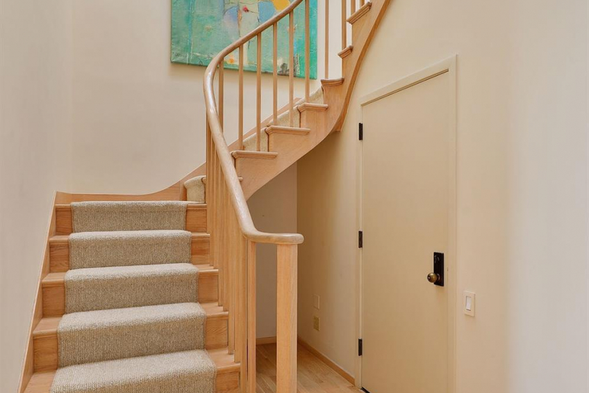 Resource #348452: image #27 Resource #348452: image #27