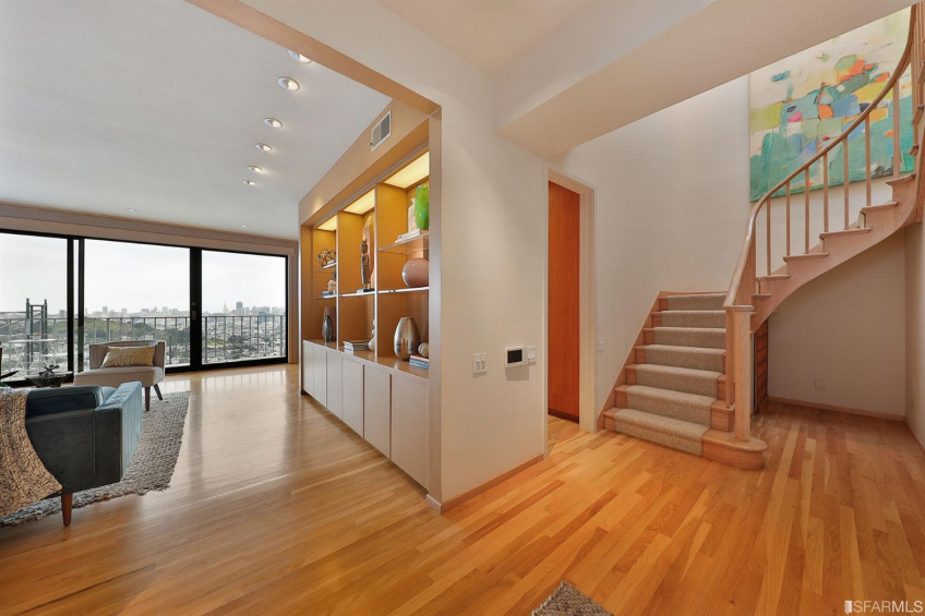 Resource #348452: image #3 Resource #348452: image #3