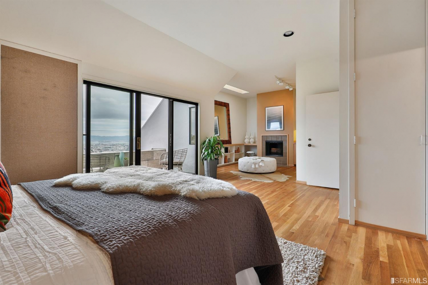 Resource #348452: image #30 Resource #348452: image #30