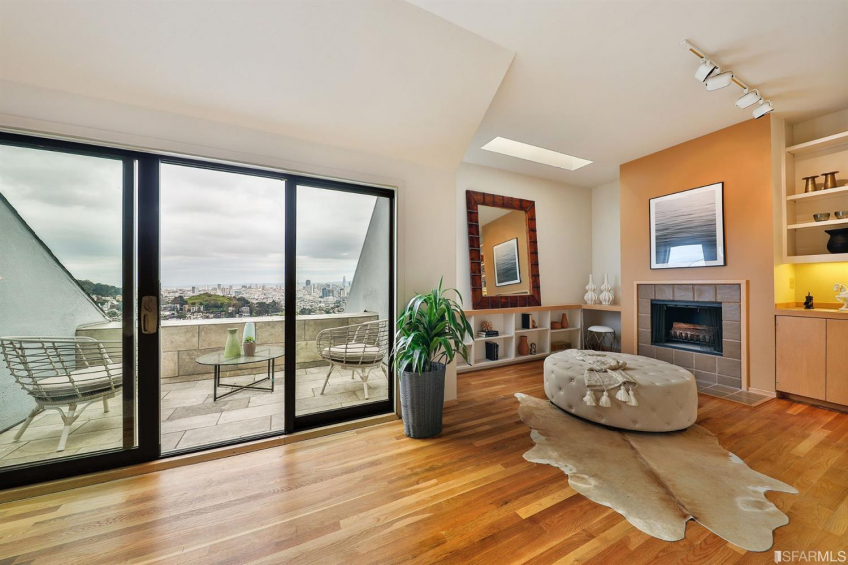 Resource #348452: image #32 Resource #348452: image #32