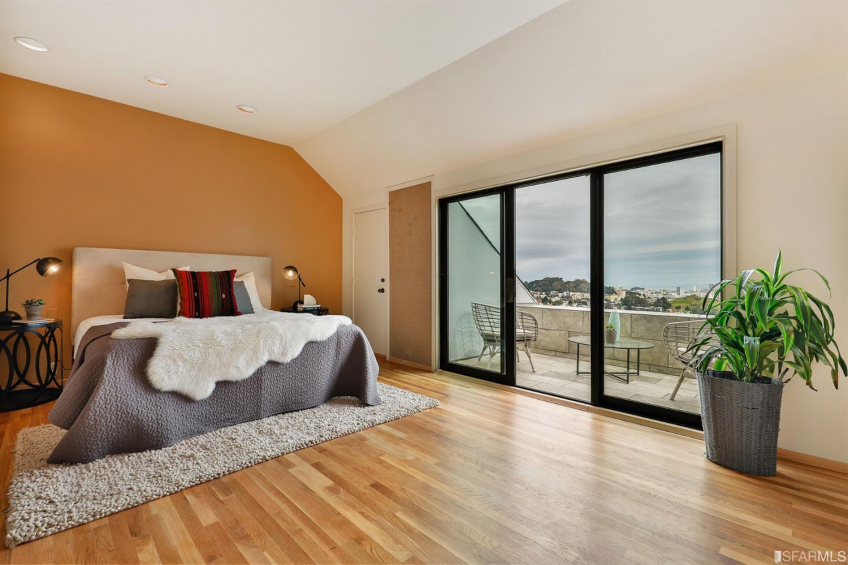 Resource #348452: image #36 Resource #348452: image #36