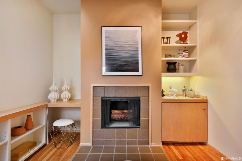 Resource #348452: image #37 Resource #348452: image #37