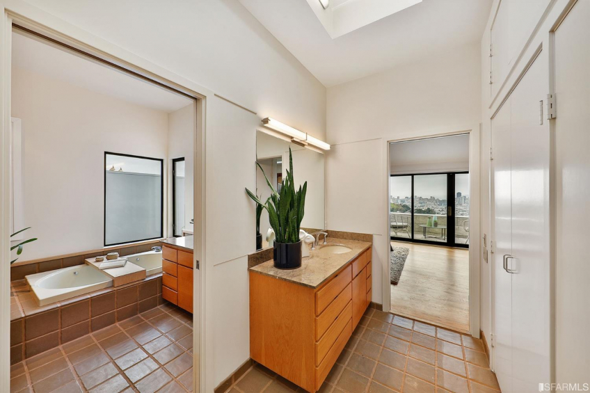 Resource #348452: image #39 Resource #348452: image #39