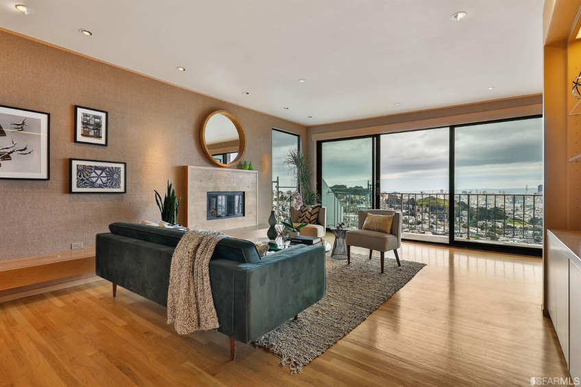 Resource #348452: image #4 Resource #348452: image #4