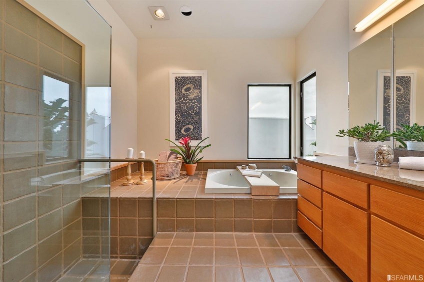 Resource #348452: image #40 Resource #348452: image #40