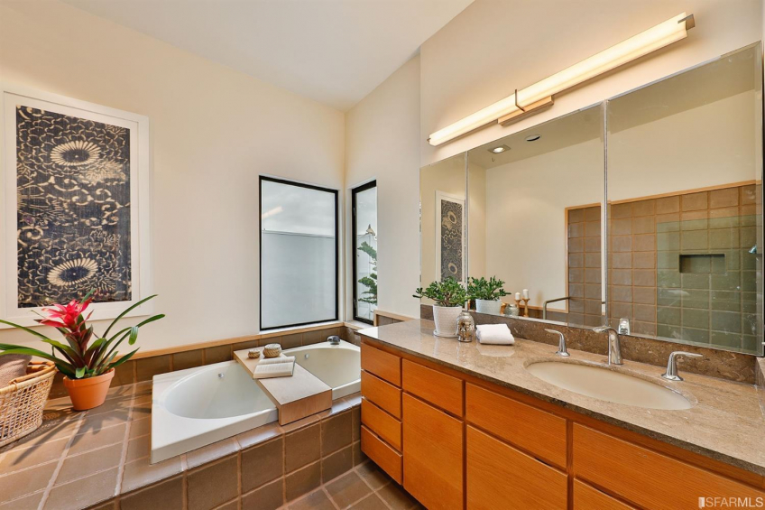 Resource #348452: image #41 Resource #348452: image #41