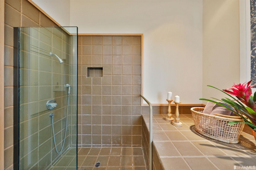 Resource #348452: image #43 Resource #348452: image #43