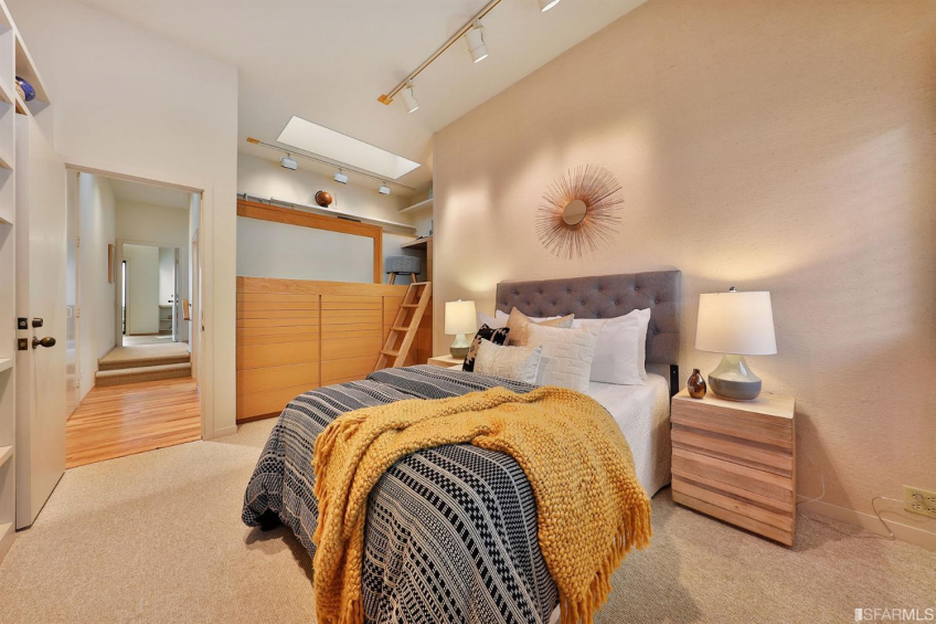 Resource #348452: image #44 Resource #348452: image #44