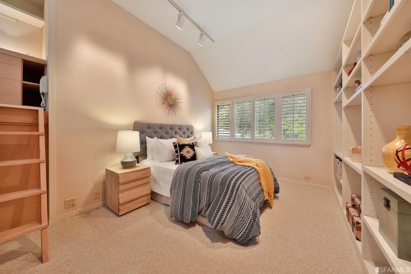 Resource #348452: image #45 Resource #348452: image #45