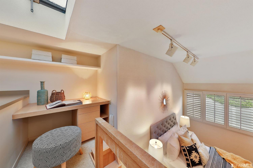 Resource #348452: image #46 Resource #348452: image #46