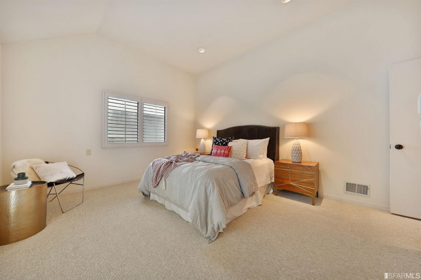 Resource #348452: image #48 Resource #348452: image #48