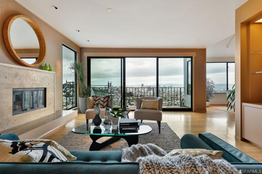 Resource #348452: image #5 Resource #348452: image #5