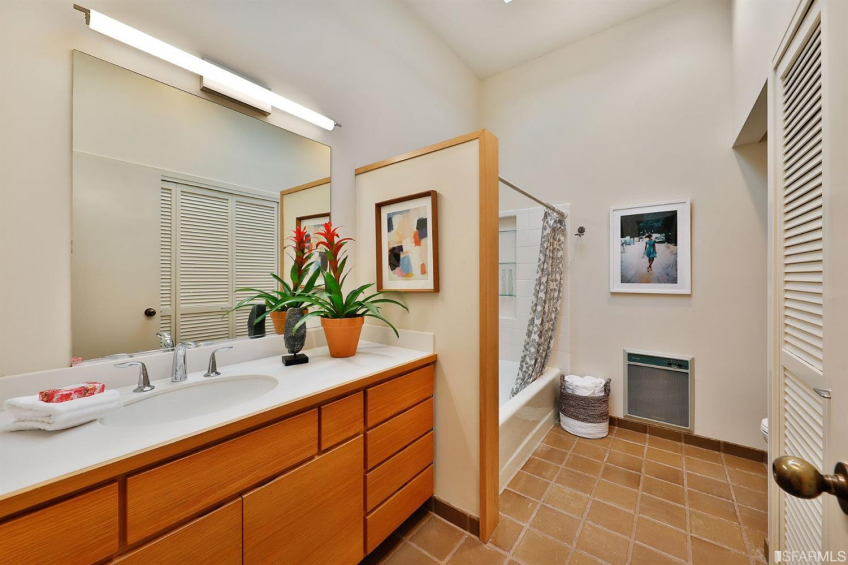 Resource #348452: image #50 Resource #348452: image #50