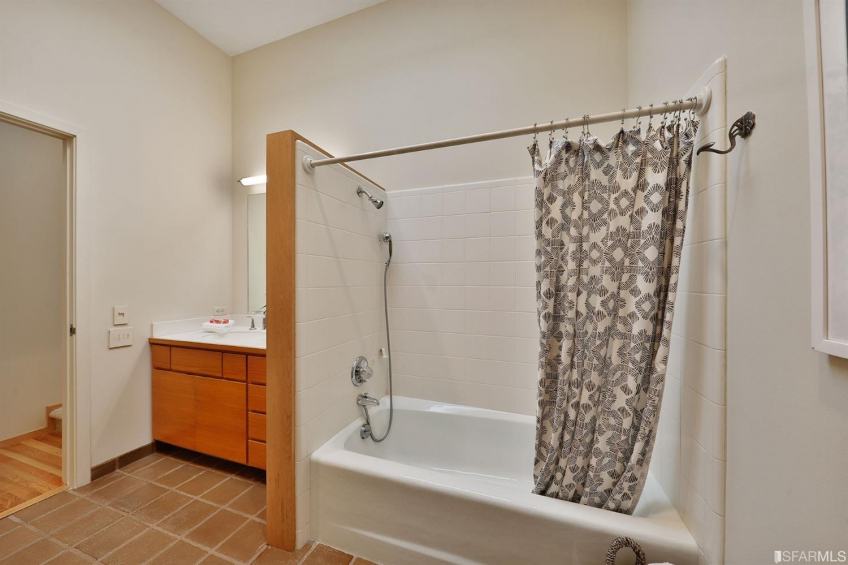 Resource #348452: image #51 Resource #348452: image #51