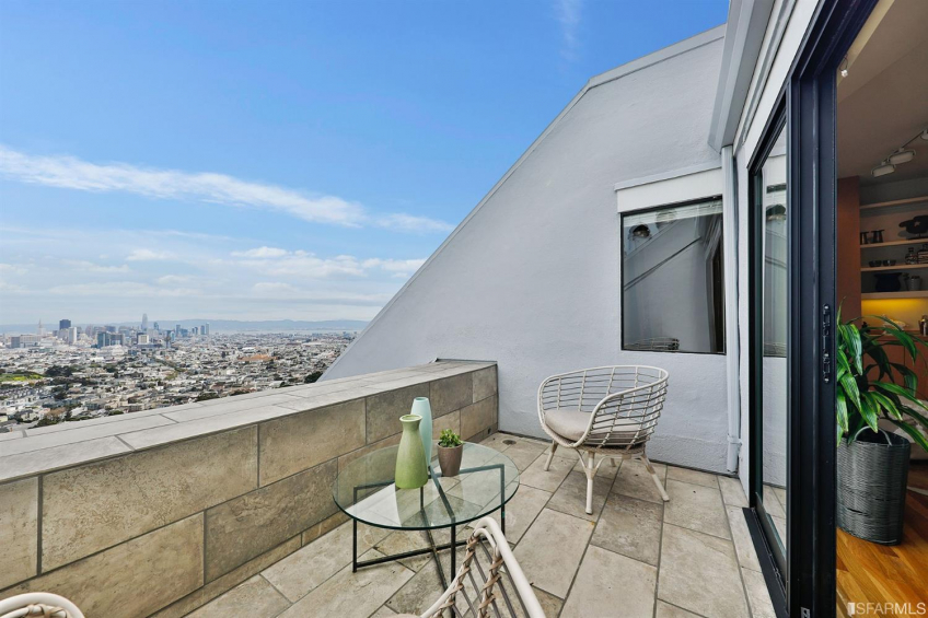 Resource #348452: image #53 Resource #348452: image #53