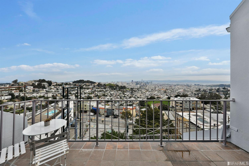 Resource #348452: image #56 Resource #348452: image #56