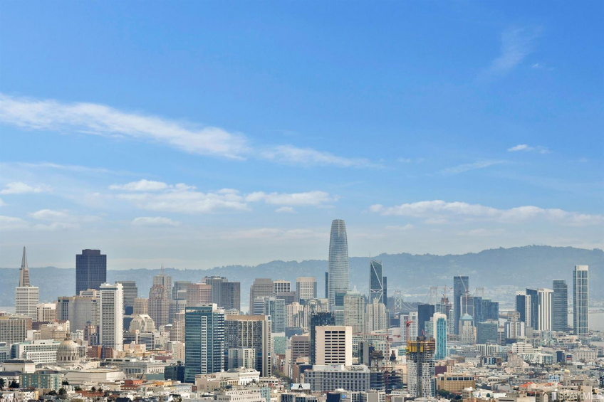 Resource #348452: image #58 Resource #348452: image #58