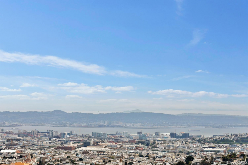 Resource #348452: image #59 Resource #348452: image #59