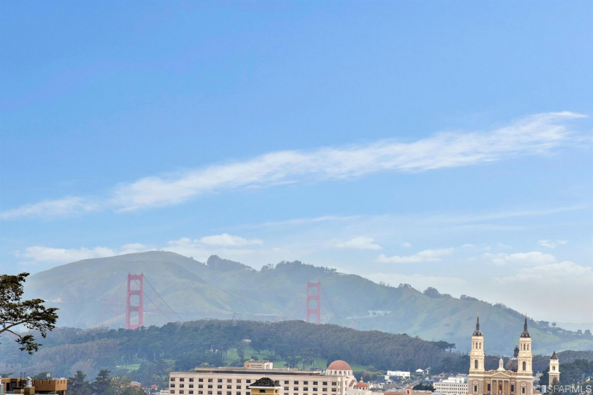 Resource #348452: image #61 Resource #348452: image #61