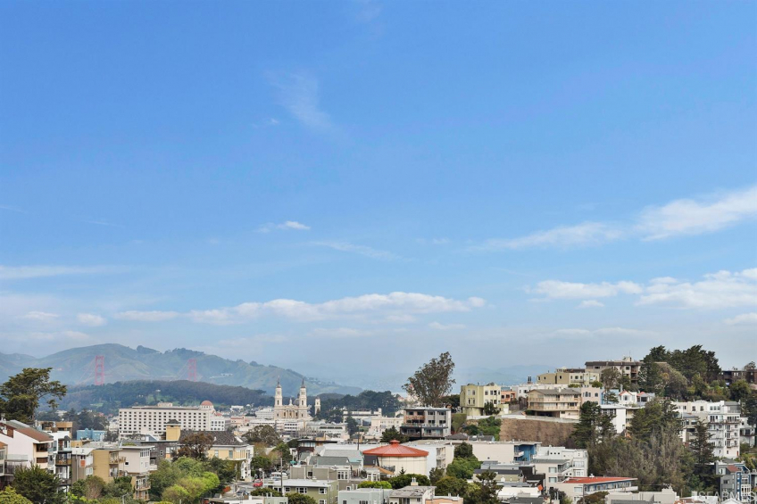 Resource #348452: image #63 Resource #348452: image #63