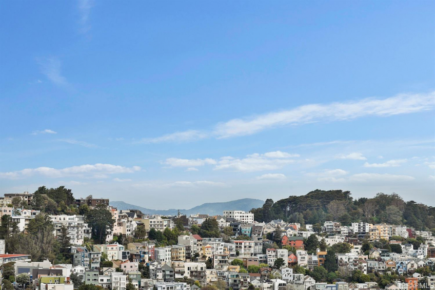 Resource #348452: image #64 Resource #348452: image #64