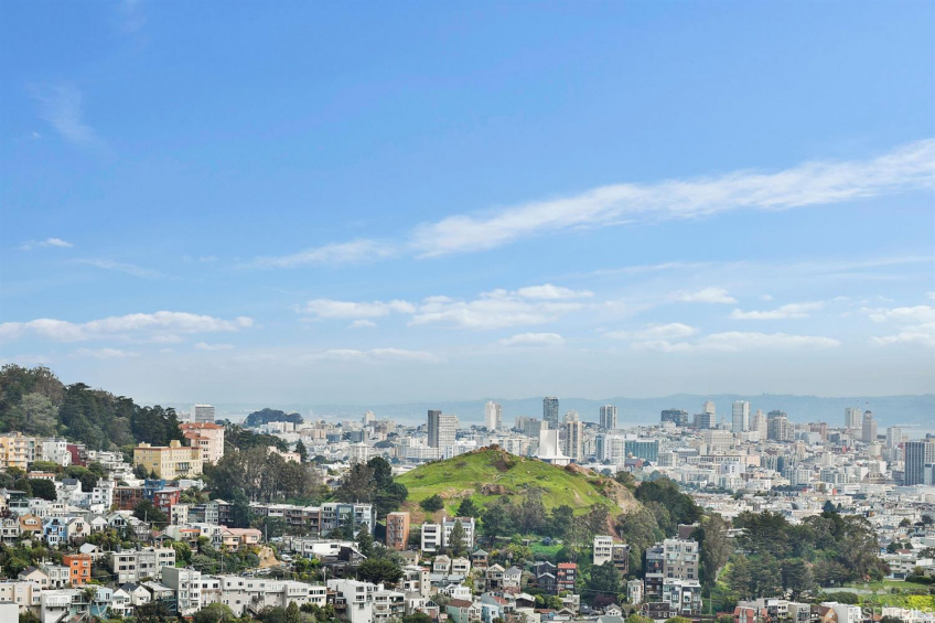 Resource #348452: image #65 Resource #348452: image #65