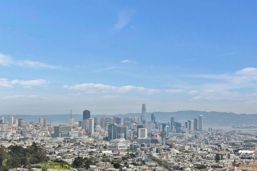 Resource #348452: image #66 Resource #348452: image #66