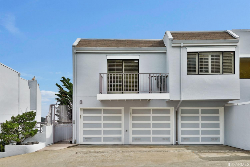 Resource #348452: image #67 Resource #348452: image #67