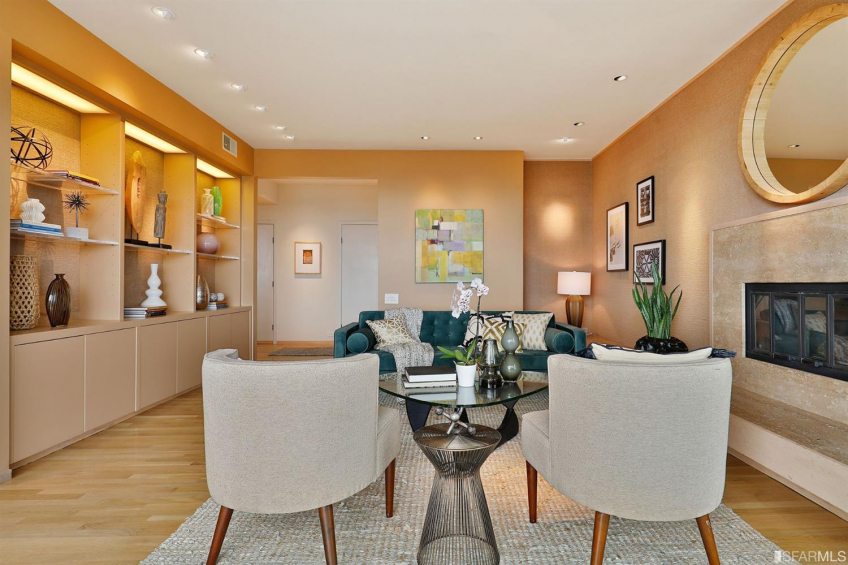 Resource #348452: image #8 Resource #348452: image #8