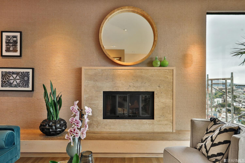 Resource #348452: image #9 Resource #348452: image #9