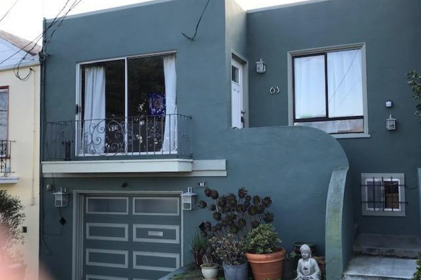 Resource #348552: image #1