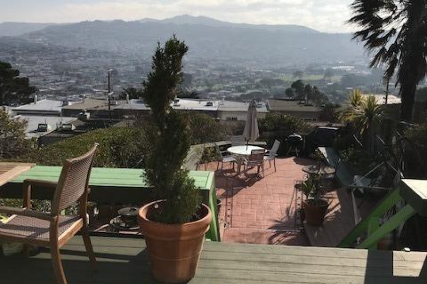 Resource #348552: image #2